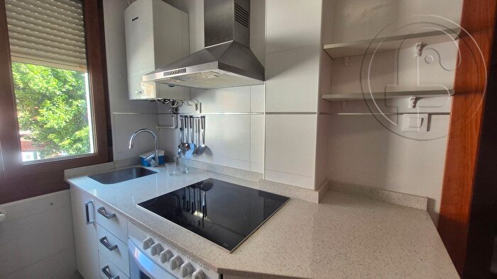 Piso en venta en General Dávila, Santander de 3 habitaciones