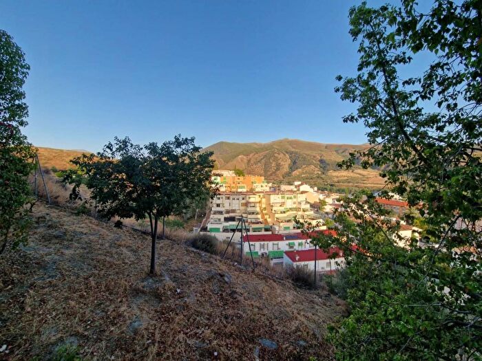Piso en venta en Cenes de la Vega, Granada de 1 habitacion