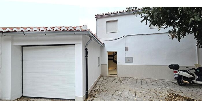Casa en venta en Beiro, San Ildefonso de 5 habitaciones