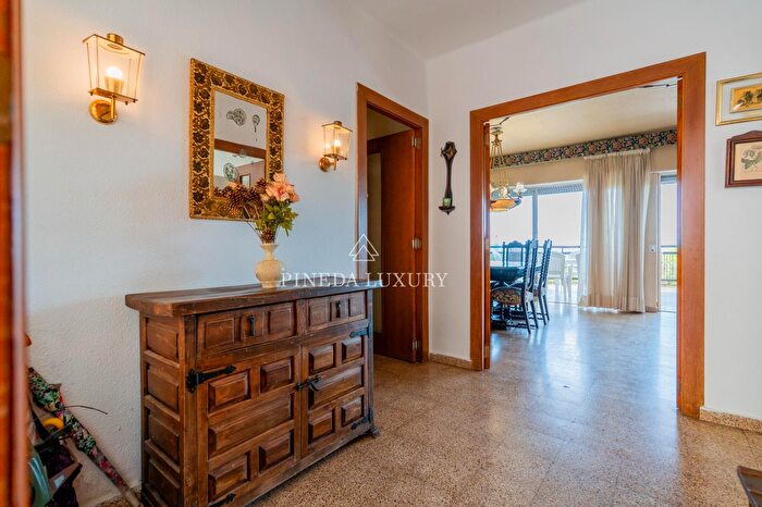 Casa en venta en Sagunto ciudad, Centro El Castillo de 4 habitaciones
