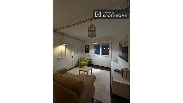 Piso en alquiler en Caldes dEstrac, Barcelona de 2 habitaciones