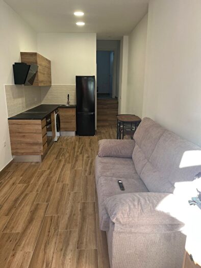 Casa en alquiler en Borriol, Castellón de 1 habitacion