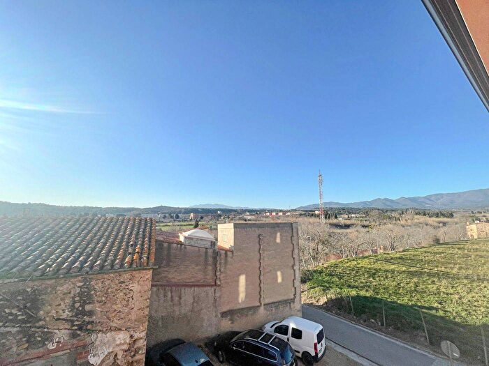 Piso en venta en Cataluña, Girona de 3 habitaciones