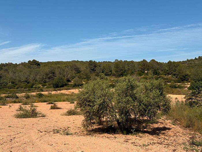 Casa en venta en Vespella de Gaià, Tarragona