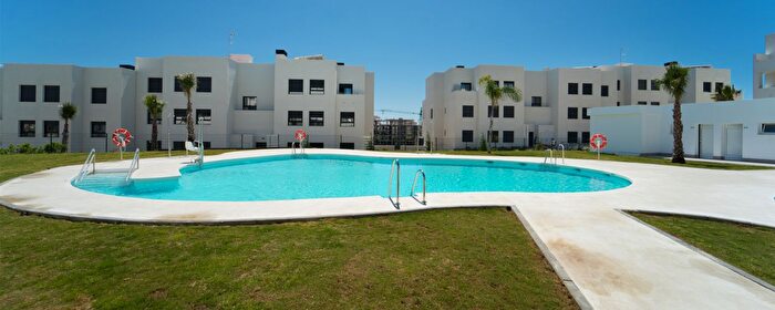 Piso en venta en Torre del Mar, Paseo Marítimo de Levante de 3 habitaciones