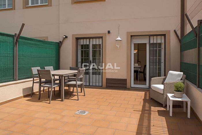 Piso en venta en Riaza, Segovia de 3 habitaciones
