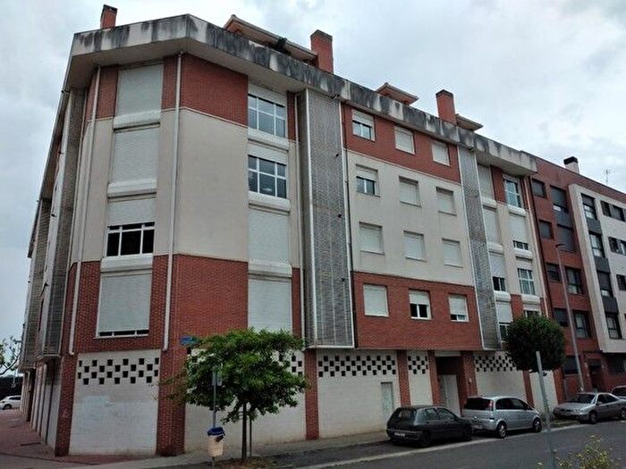 Piso en venta en Alisal San Román, Santander de 1 habitacion