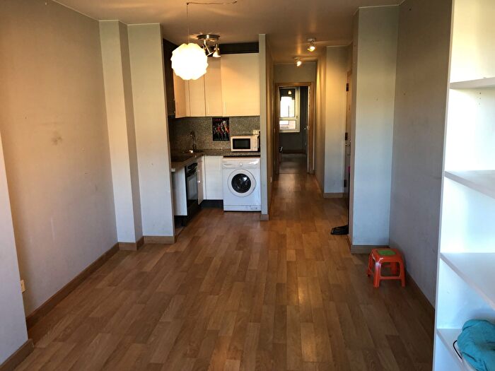 Piso en venta en Ería Masip, Argañosa de 1 habitacion
