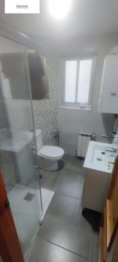 Piso en venta en Ensanche Franciscanos, Albacete Capital de 4 habitaciones