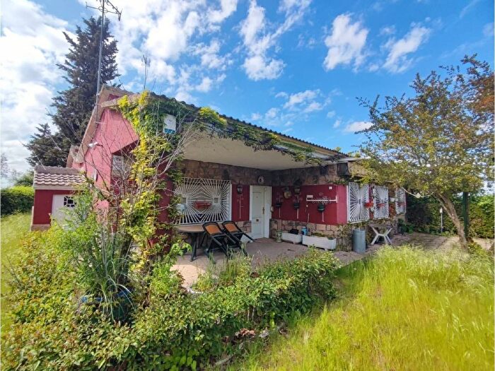 Casa en venta en Castilla La Mancha, Toledo de 5 habitaciones