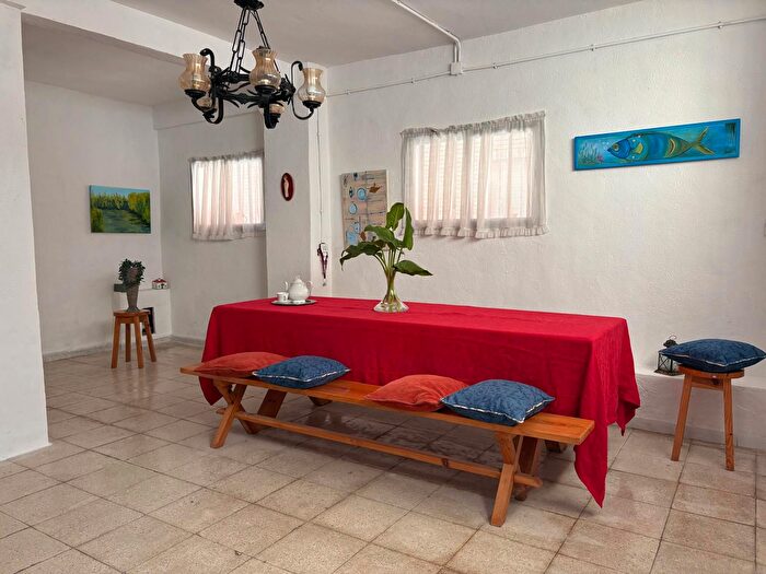 Casa en venta en Murillo de Río Leza, La Rioja de 6 habitaciones
