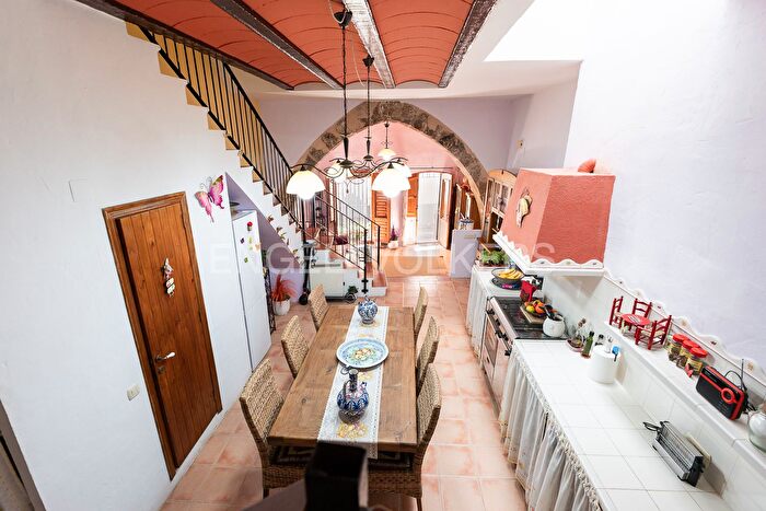 Casa en venta en Cabanes, Castellón de 3 habitaciones