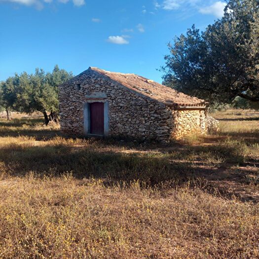 Casa en venta en Tivenys, Tarragona
