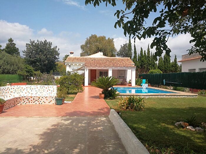 Casa en venta en Palma de Gandia, Valencia de 4 habitaciones