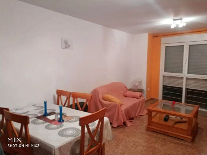 Piso en venta en Castilla La Mancha, Guadalajara de 3 habitaciones