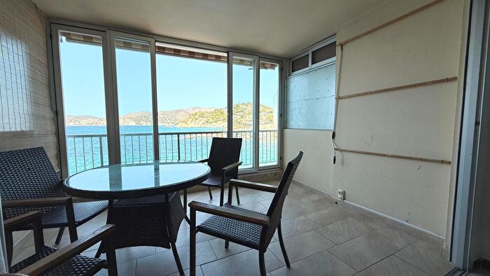 Piso en alquiler en Costa de la Calma, Calvià de 1 habitacion