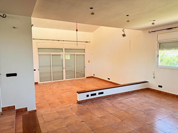 Casa en venta en Bonavista, El Vendrell de 4 habitaciones