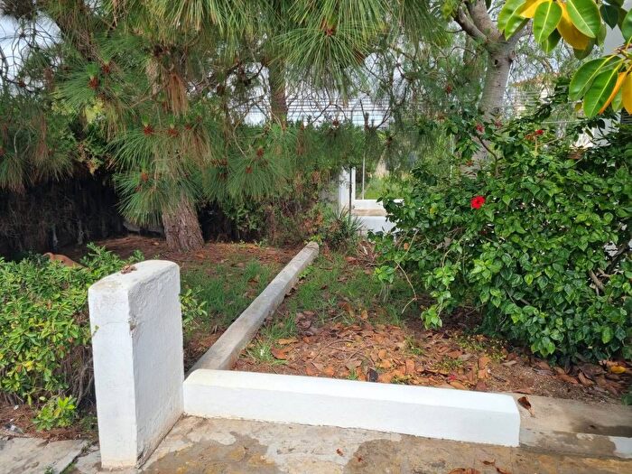 Casa en venta en Sant Llorenç des Cardassar, Illes Balears de 6 habitaciones