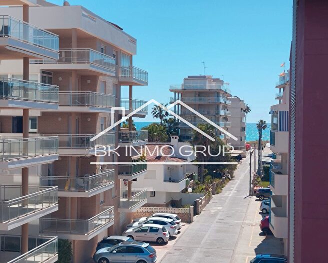 Casa en venta en La Volta, Peñíscola Peníscola de 5 habitaciones