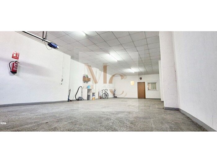 Piso en venta en Alfarp, Valencia de 1 habitacion