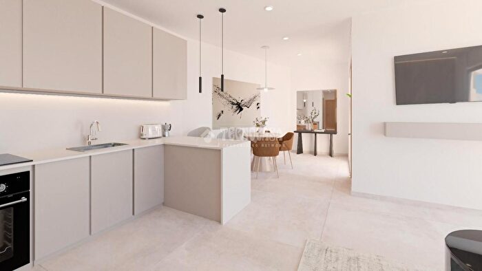 Casa en venta en Vejer, Vejer de la Frontera