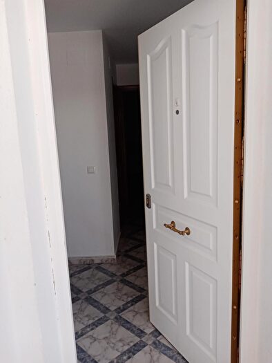Piso en venta en Medina Sidonia, Cádiz de 3 habitaciones