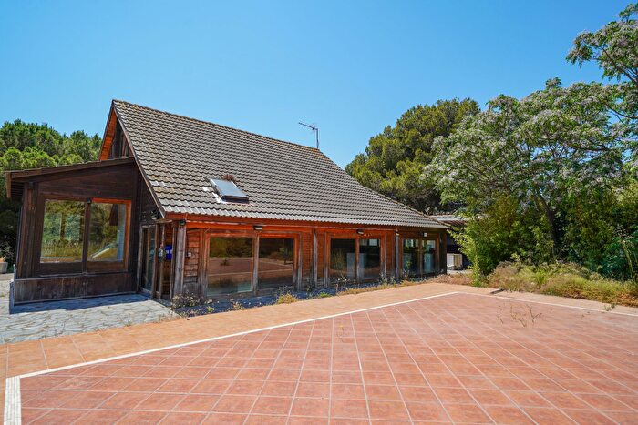 Casa en venta en Riudecols, Tarragona de 3 habitaciones