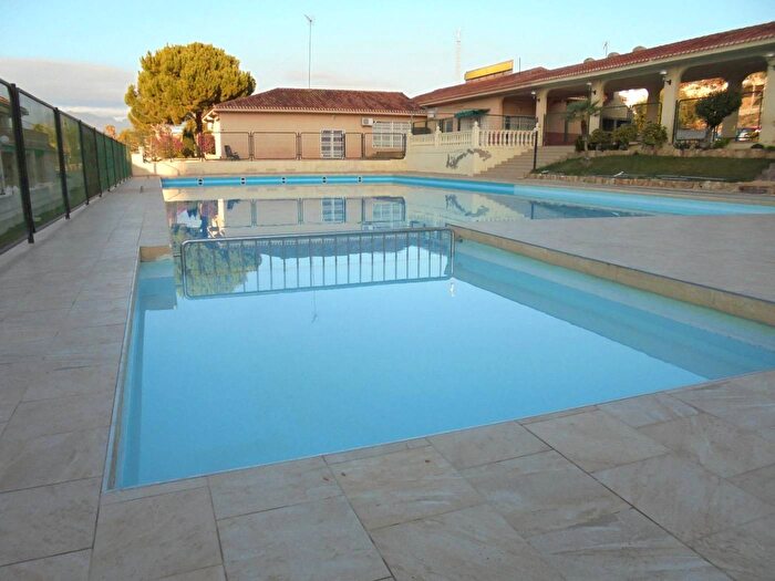 Casa en venta en Comunitat Valenciana, Alicante de 1 habitacion