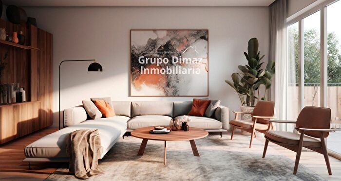 Casa en venta en Sant Hipòlit de Voltregà, Barcelona de 3 habitaciones
