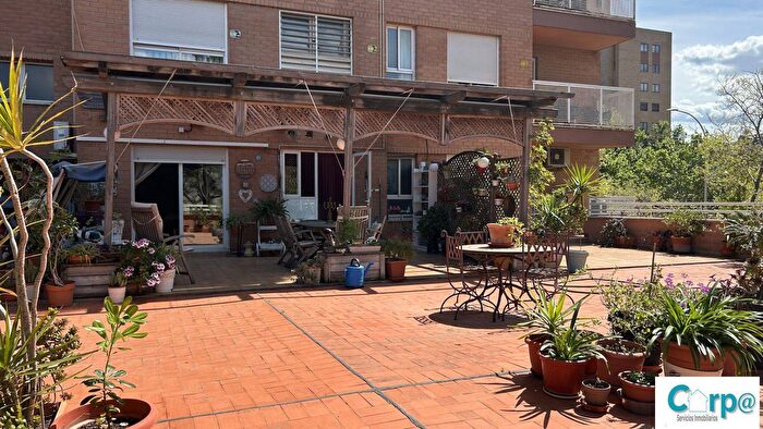 Piso en venta en Comunitat Valenciana, València de 3 habitaciones