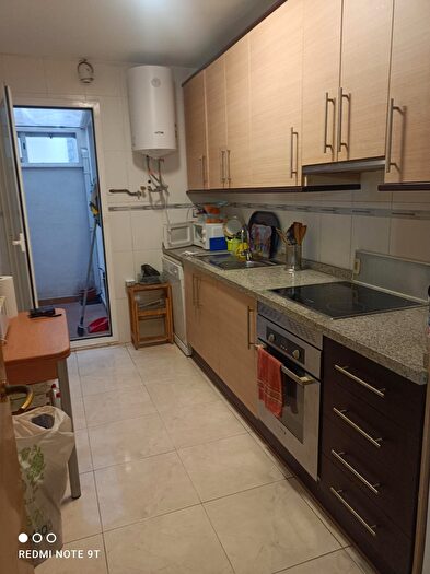 Piso en venta en Ferreries, Tortosa de 2 habitaciones