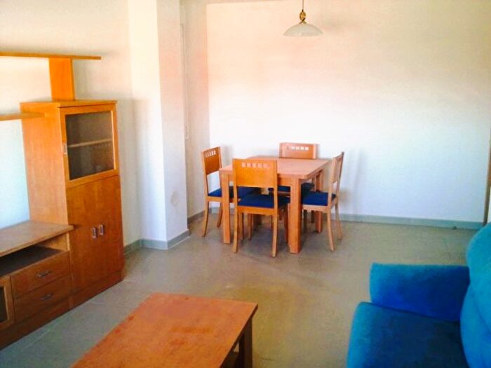 Piso en venta en Madridejos, Toledo de 3 habitaciones