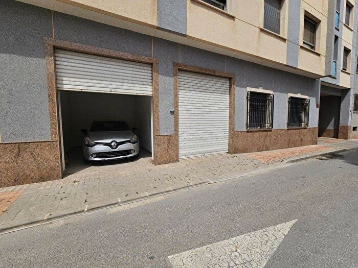 Piso en venta en Región de Murcia, Murcia de 2 habitaciones