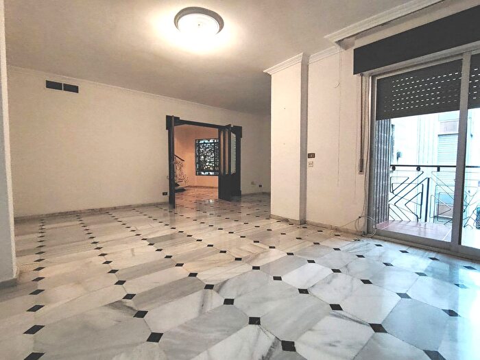 Piso en alquiler en Centro, Zona Centro de 4 habitaciones