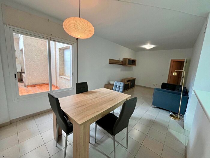 Piso en venta en La Devesa, Girona Capital de 1 habitacion