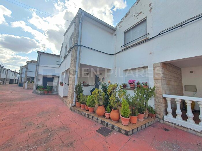 Casa en venta en Quel, La Rioja de 5 habitaciones