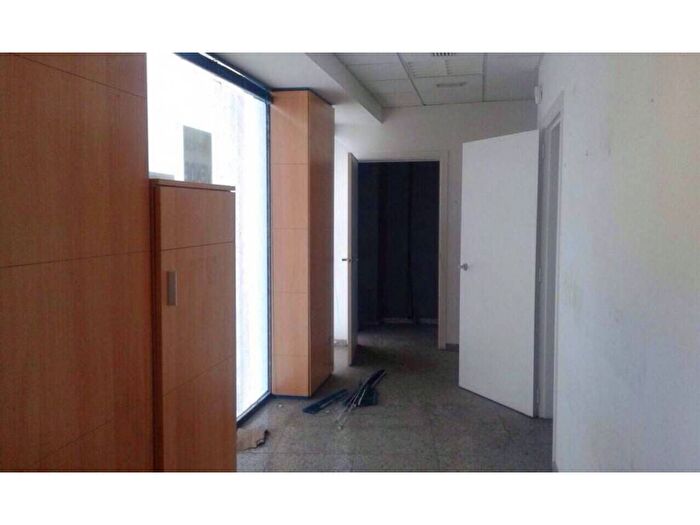 Piso en venta en Centro, Avilés