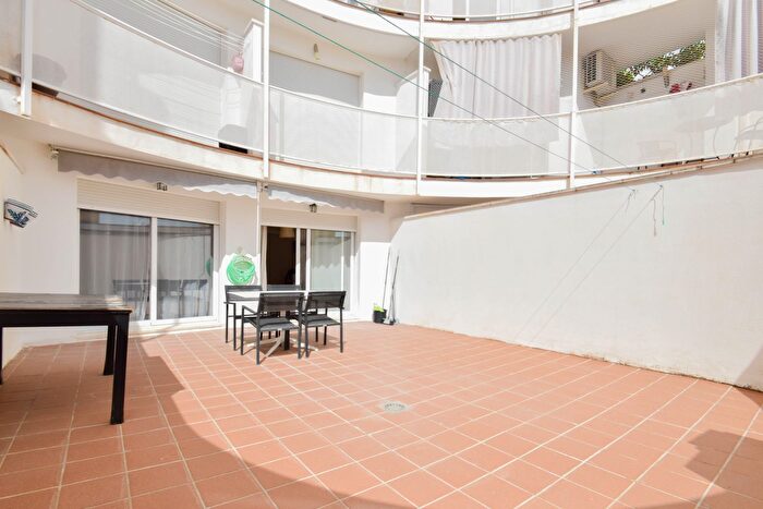 Piso en venta en Las Flores Huerta, Las Gabias de 1 habitacion