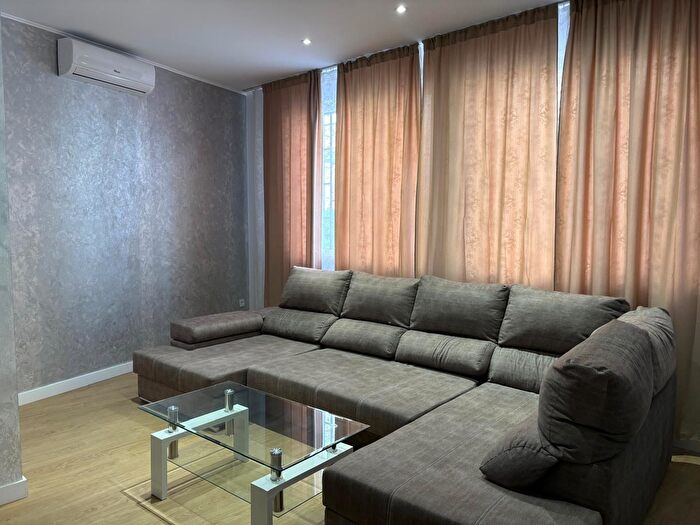 Piso en venta en Campoamor Altozano, Altozano Conde Lumiares de 3 habitaciones