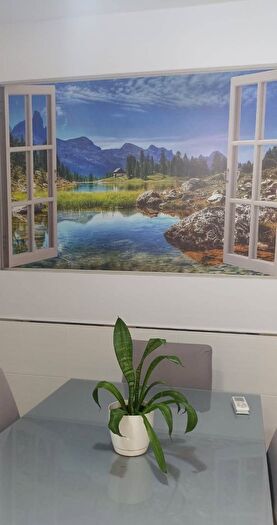 Casa en venta en Huércal de Almería, Almería de 4 habitaciones