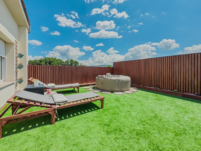 Piso en venta en Sant Sadurní dAnoia, Barcelona de 4 habitaciones