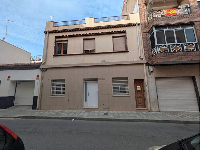 Piso en venta en Comunitat Valenciana, Alicante de 3 habitaciones