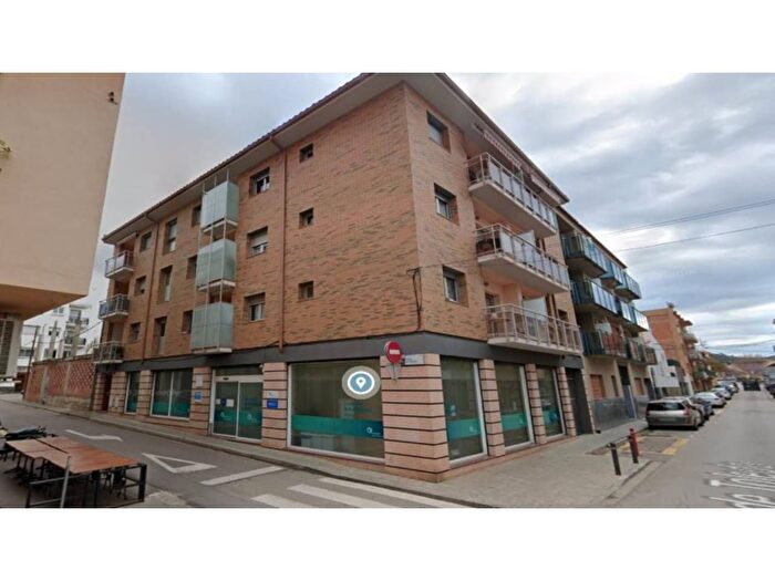 Piso en venta en Centre, Roses de 3 habitaciones