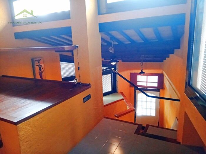 Casa en venta en Olèrdola, Barcelona de 2 habitaciones