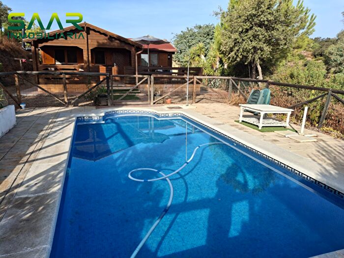 Casa en venta en Castilblanco de los Arroyos, Sevilla de 3 habitaciones