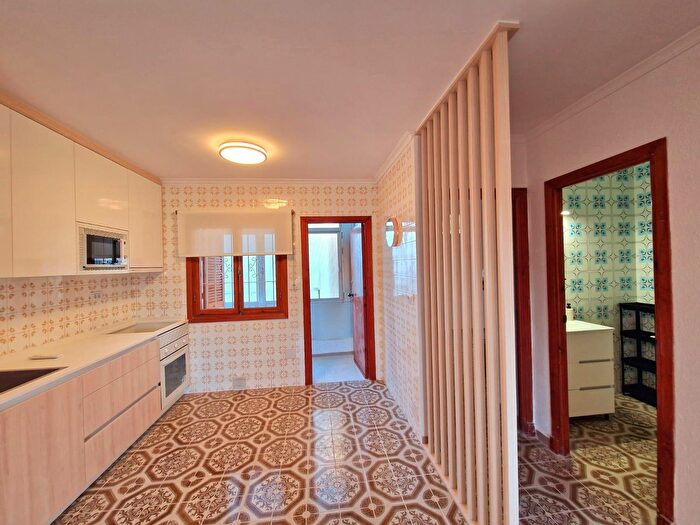 Casa en venta en Lo Pagán, San Pedro del Pinatar de 2 habitaciones