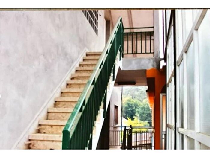 Casa en venta en Castrelo de Miño, Ourense de 5 habitaciones