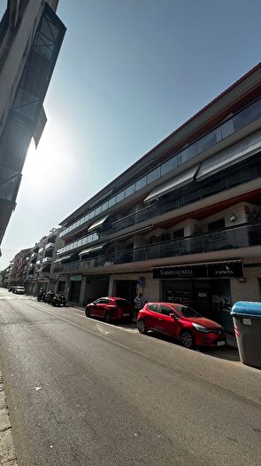 Piso en venta en Centre, Torredembarra de 3 habitaciones