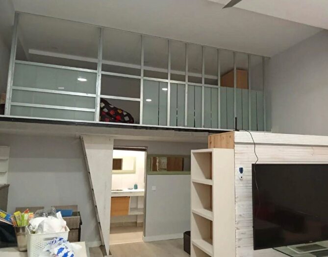 Piso en venta en Playa de Granada, Motril de 2 habitaciones