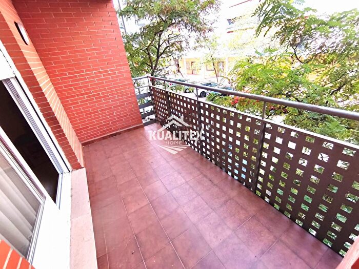 Piso en alquiler en Nuevo Cáceres, Cáceres Capital de 3 habitaciones